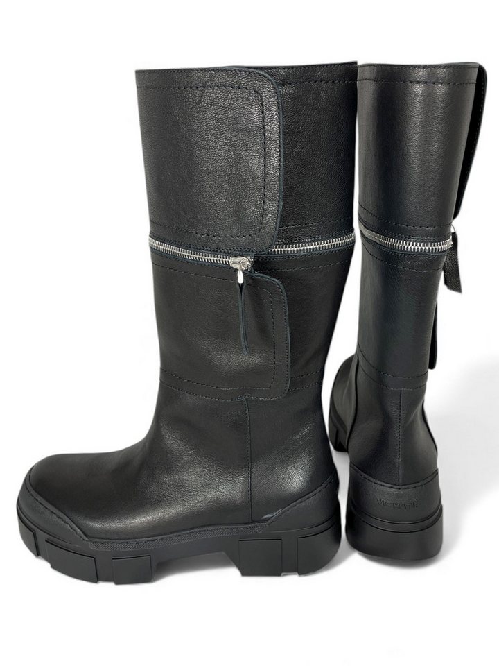 Vic Matié Stiefel von Vic Matié