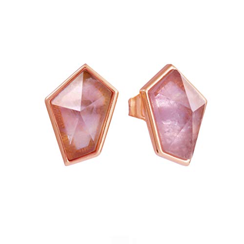 Pendientes Viceroy Jewels 8103E100-47 von Viceroy