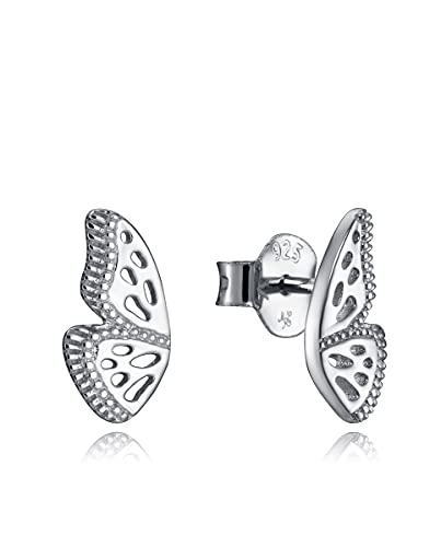 Pendientes Viceroy Trend 61071E000-00 plata von Viceroy