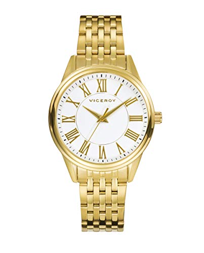 Reloj Viceroy Grand_bpar_sty 401072-03 von Viceroy