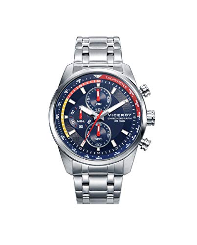 Reloj Viceroy Heat 46671-39 von Viceroy