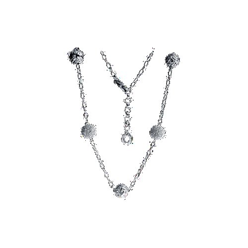 SCHMUCK Viceroy 1006C000-00 von Viceroy