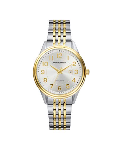 VICEROY Mod. 401072-95 von Viceroy