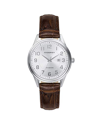 VICEROY Mod. 401106-05 von Viceroy