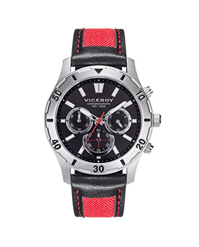 VICEROY Mod. 401133-97 von Viceroy