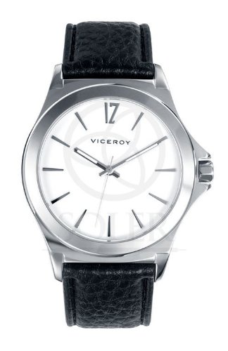Viceroy Uhr STEELBELT 432167-05 von Viceroy