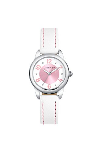 Viceroy 401026-05 Jungen Armbanduhr von Viceroy