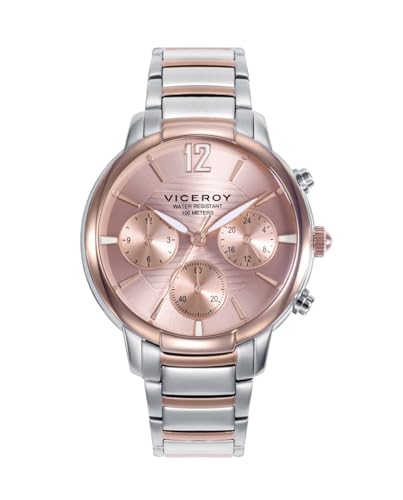 Viceroy Uhr 401206-75 Laura Escanes Kollektion von Viceroy