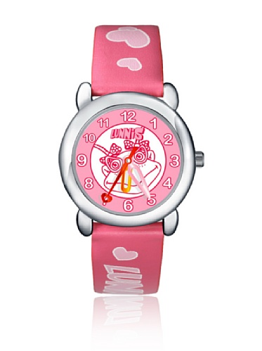 Viceroy 43900470 – Uhr, Leder-Armband von Viceroy