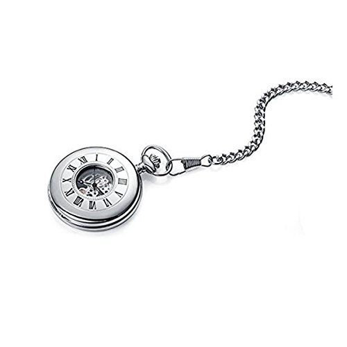 Viceroy Herren Analog Quarz Uhr mit Edelstahl Armband 44107-02 Viceroy Herren Analog Quarz Uhr mit Edelstahl Armband 44107-02 von Viceroy