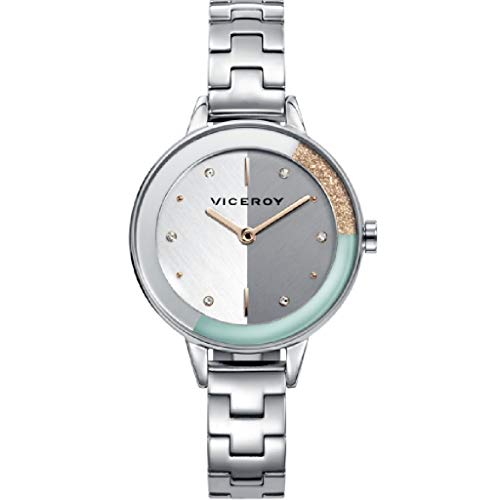 Reloj Viceroy Chic Señora 471180-07 von Viceroy