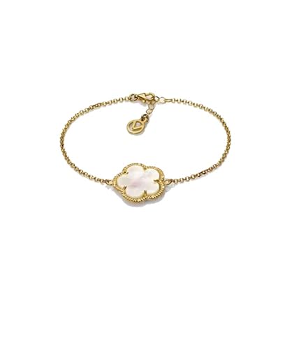 Viceroy - -Armbanduhr- 1145P100-90 von Viceroy