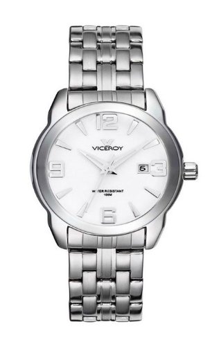 Viceroy -Armbanduhr 40644-05 von Viceroy