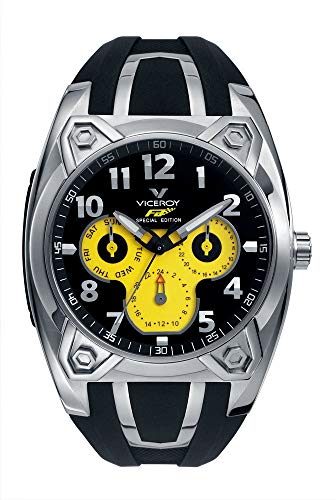 Viceroy - -Armbanduhr- 47611-45 von Viceroy