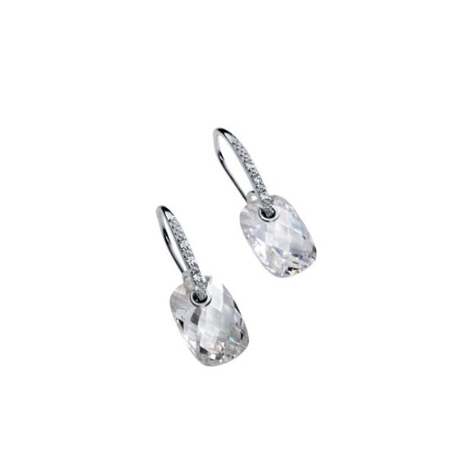 Viceroy - -Armbanduhr- 8002E000-50 von Viceroy