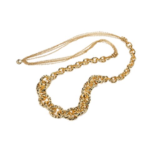 Viceroy - -Armbanduhr- B1009C000-06 von Viceroy