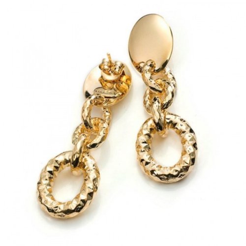 Viceroy - -Armbanduhr- B1009E000-06 von Viceroy