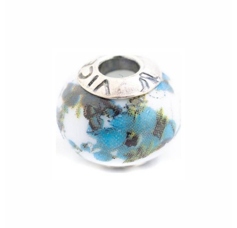 Viceroy Armreif Ice Amen Viceroy Charm Anhänger Armband Damenperlen VMB0045-23 von Viceroy