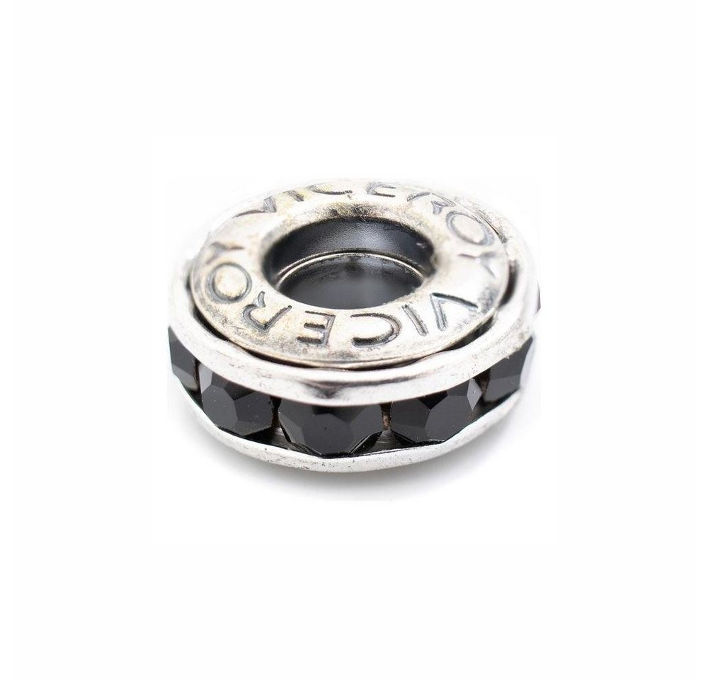 Viceroy Armreif Ice Amen Viceroy Charm Anhänger Armband Damenperlen VMM0220-00 Viceroy Armreif Ice Amen Viceroy Charm Anhänger Armband Damenperlen VMM0220-00 von Viceroy