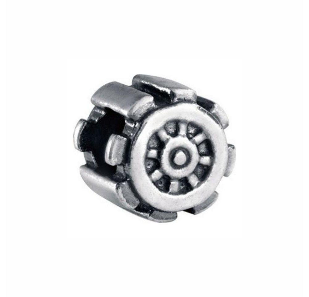 Viceroy Armreif Ice Amen Viceroy Charm Anhänger Armband Damenperlen VMM0221-00 Silberf Viceroy Armreif Ice Amen Viceroy Charm Anhänger Armband Damenperlen VMM0221-00 Silberf von Viceroy