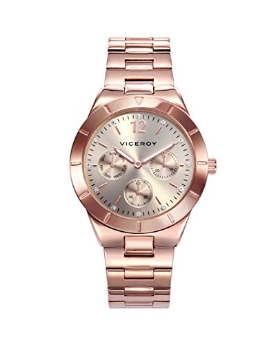 Reloj Viceroy Chic 401090-35 von Viceroy