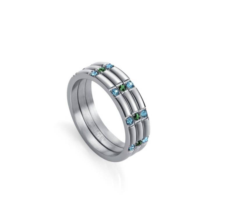 Viceroy Fingerring FASHION Mod. 75278A01200 von Viceroy