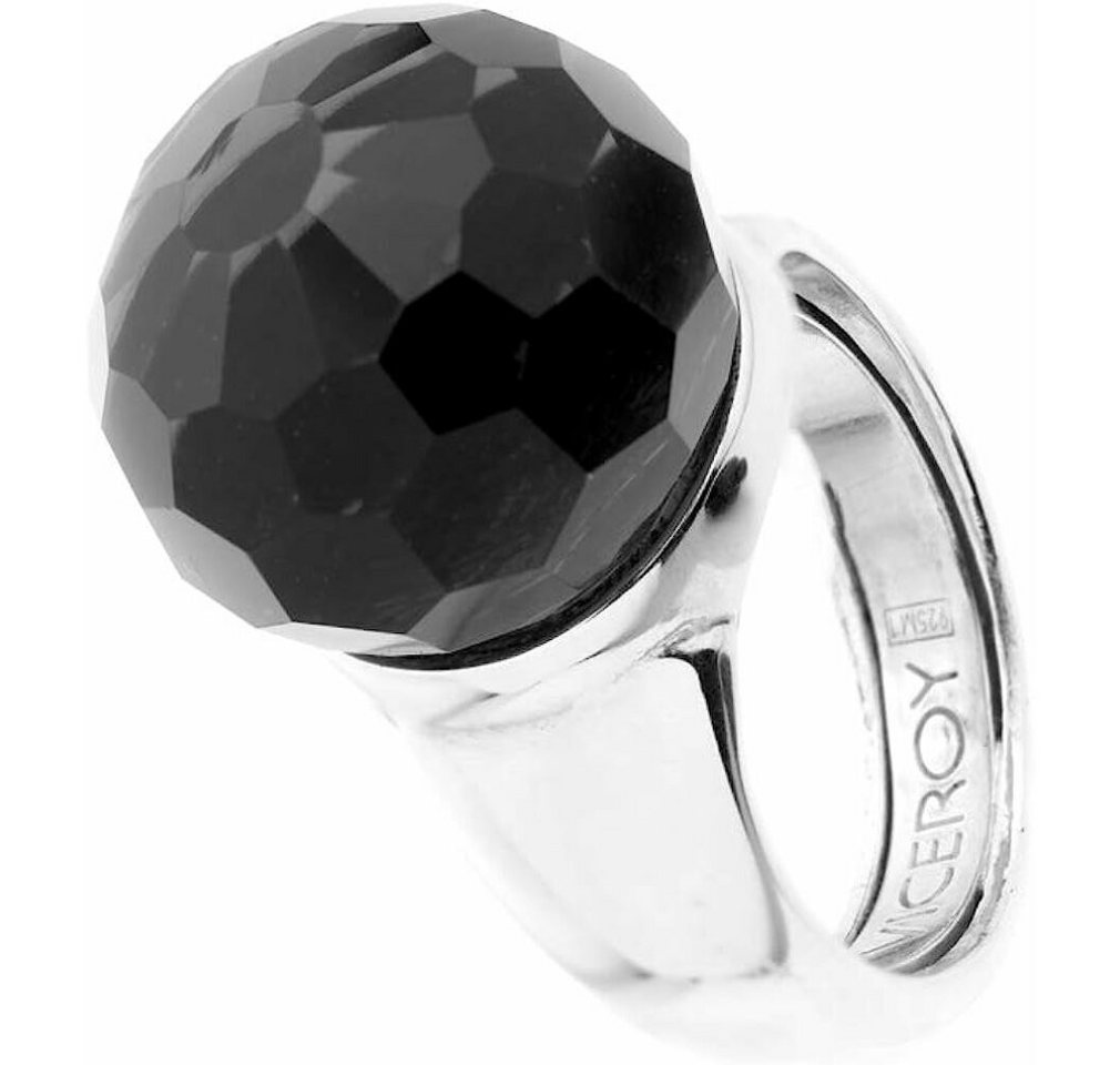 Viceroy Fingerring Ladies' Ring 1030a015-55 (size 14) von Viceroy