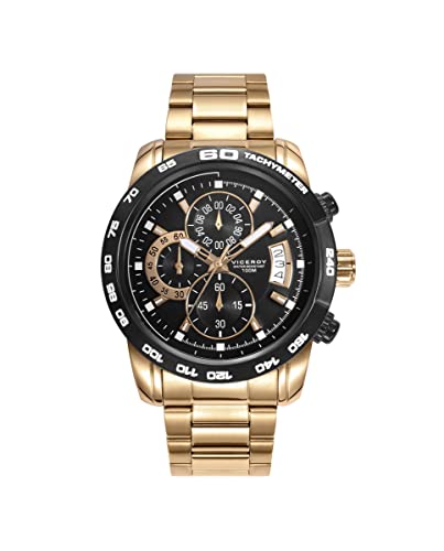 Viceroy analog 40421-97 von Viceroy