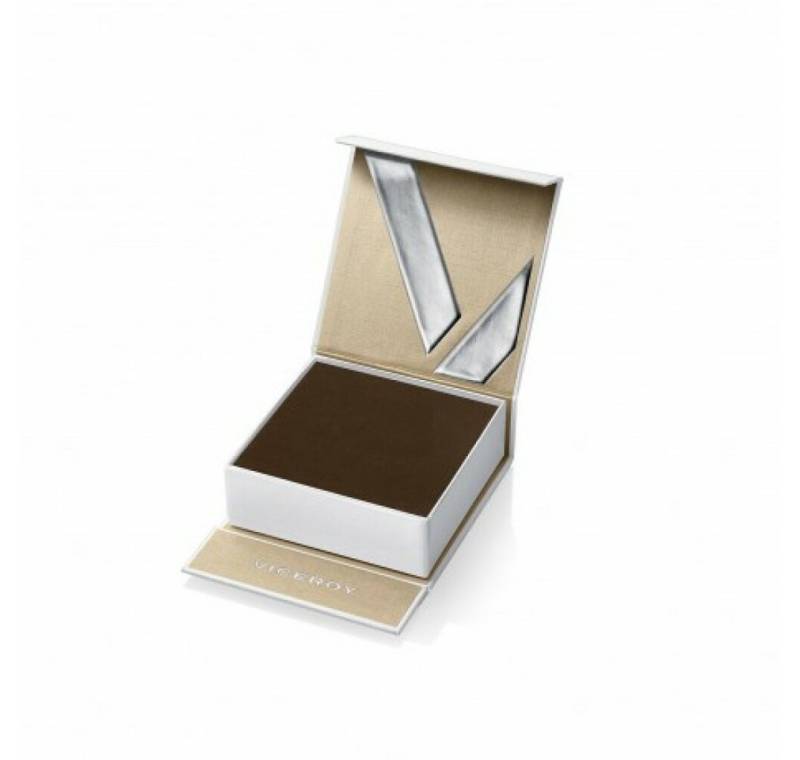 Viceroy Kette mit Anhänger Stylový náhrdelník Elegant 13040C100-92 von Viceroy