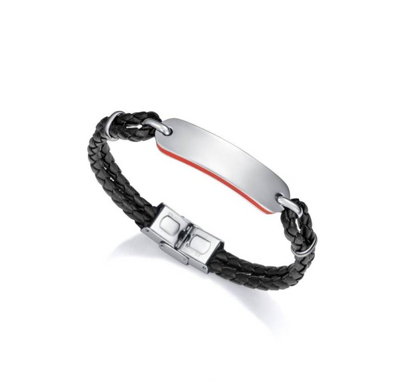 Viceroy Kette mit Einhänger FASHION Mod. 15107P01010 von Viceroy