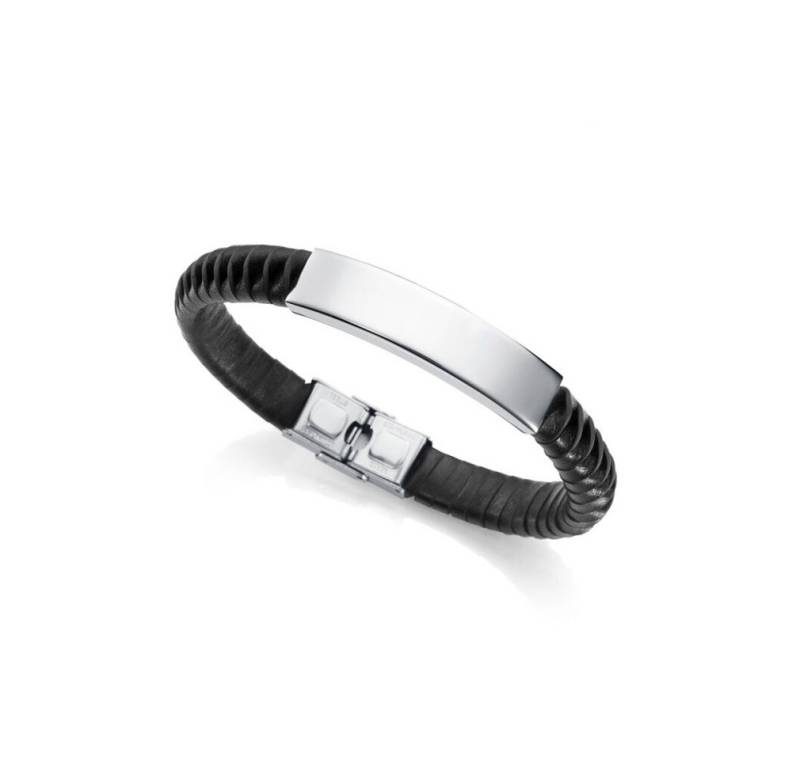 Viceroy Kette mit Einhänger FASHION Mod. 15126P01010 von Viceroy