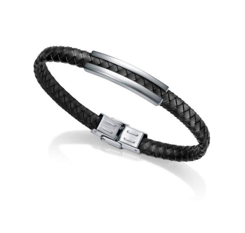 Viceroy Kette mit Einhänger FASHION Mod. 6462P01010 von Viceroy