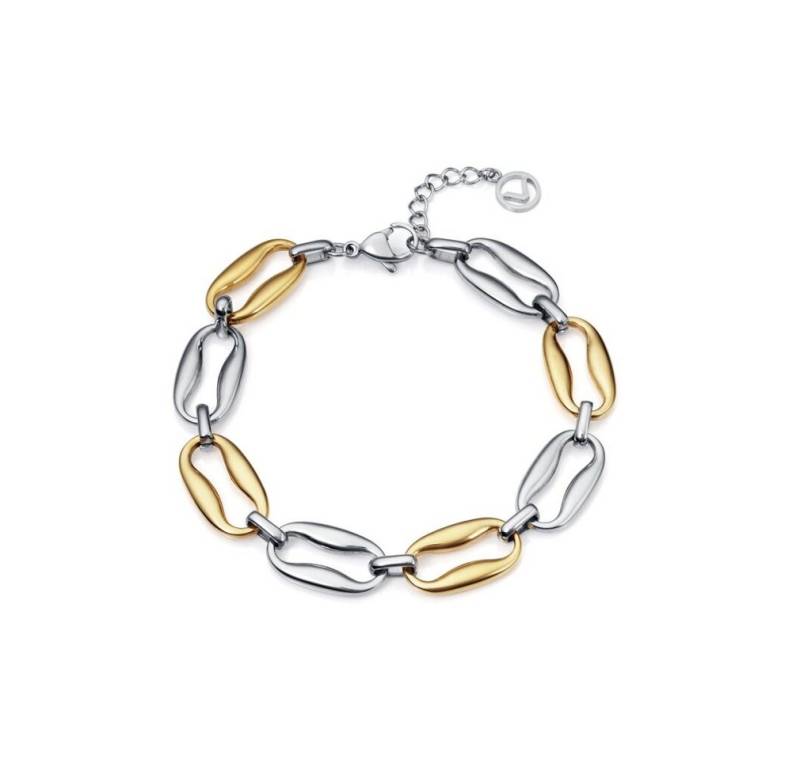 Viceroy Kette mit Einhänger FASHION Mod. 75302P01012 von Viceroy