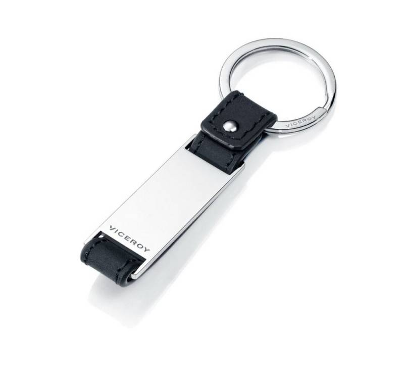 Viceroy Luxusuhr FASHION Mod. 6413L09010 von Viceroy