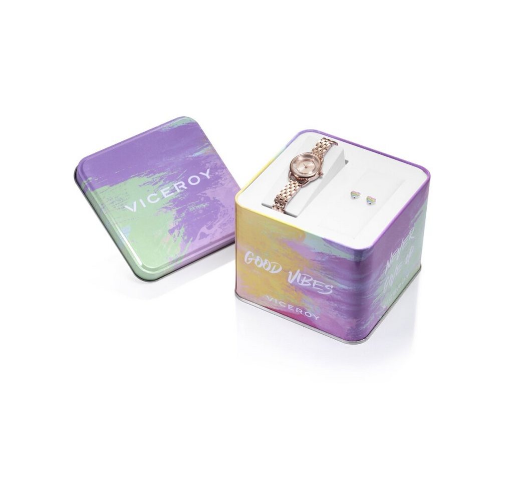 Viceroy Luxusuhr KIDS Mod. 401012-98 von Viceroy