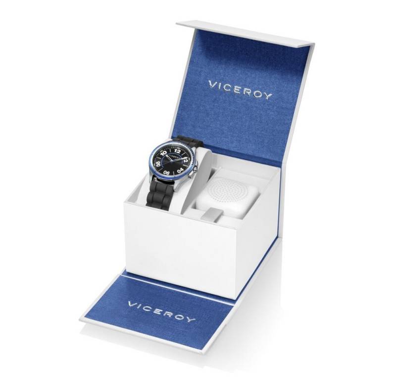 Viceroy Luxusuhr KIDS Mod. 42405-54 von Viceroy
