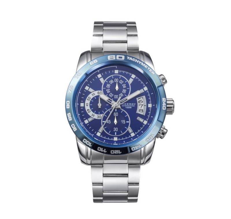 Viceroy Luxusuhr Mod. 40421-09 von Viceroy