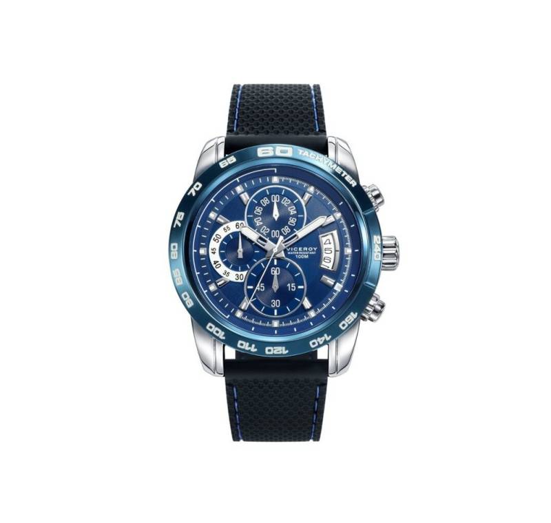 Viceroy Luxusuhr Mod. 40421-39 von Viceroy