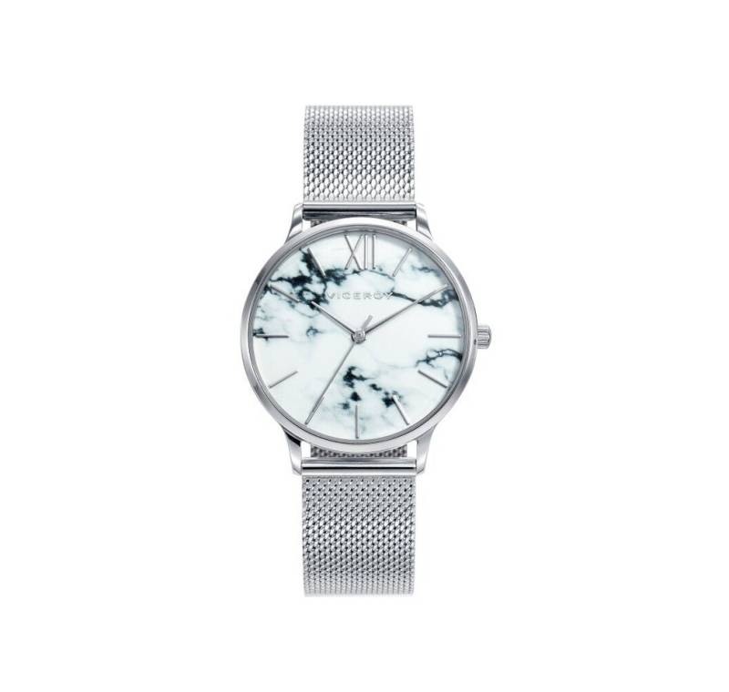Viceroy Luxusuhr Mod. 461096-09 von Viceroy