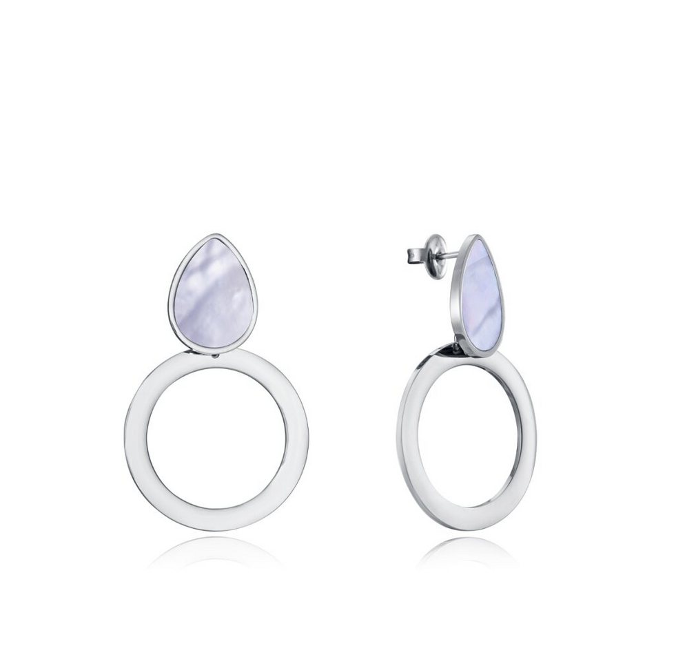 Viceroy Paar Ohrstecker FASHION Mod. 1446E01000 von Viceroy