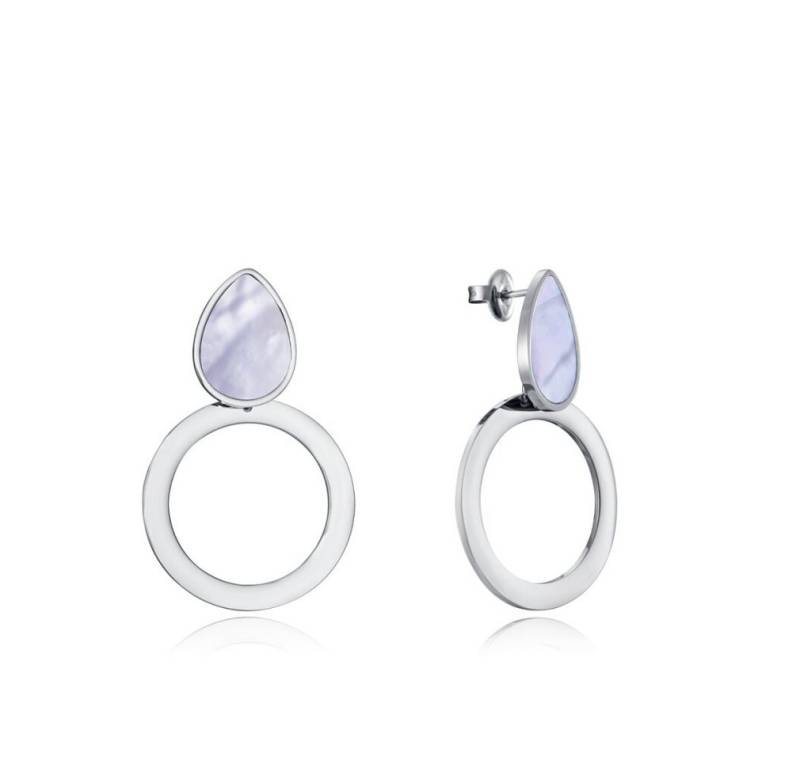 Viceroy Paar Ohrstecker FASHION Mod. 1446E01000 von Viceroy