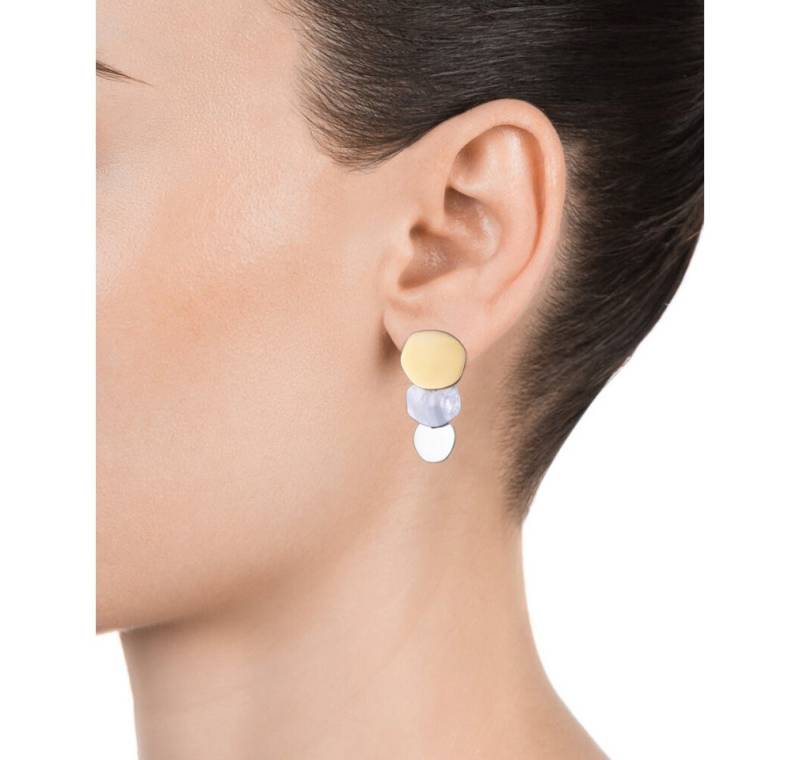 Viceroy Paar Ohrstecker FASHION Mod. 15142E01012 von Viceroy