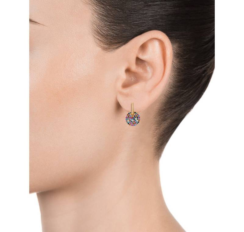 Viceroy Paar Ohrstecker JEWELS Mod. 13071E100-39 von Viceroy