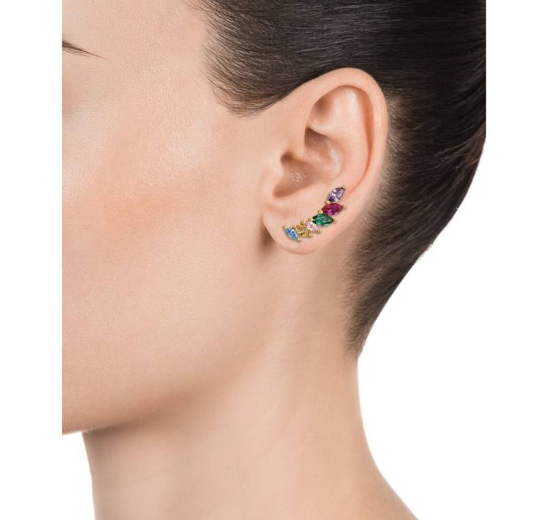 Viceroy Paar Ohrstecker JEWELS Mod. 13081E100-39 von Viceroy