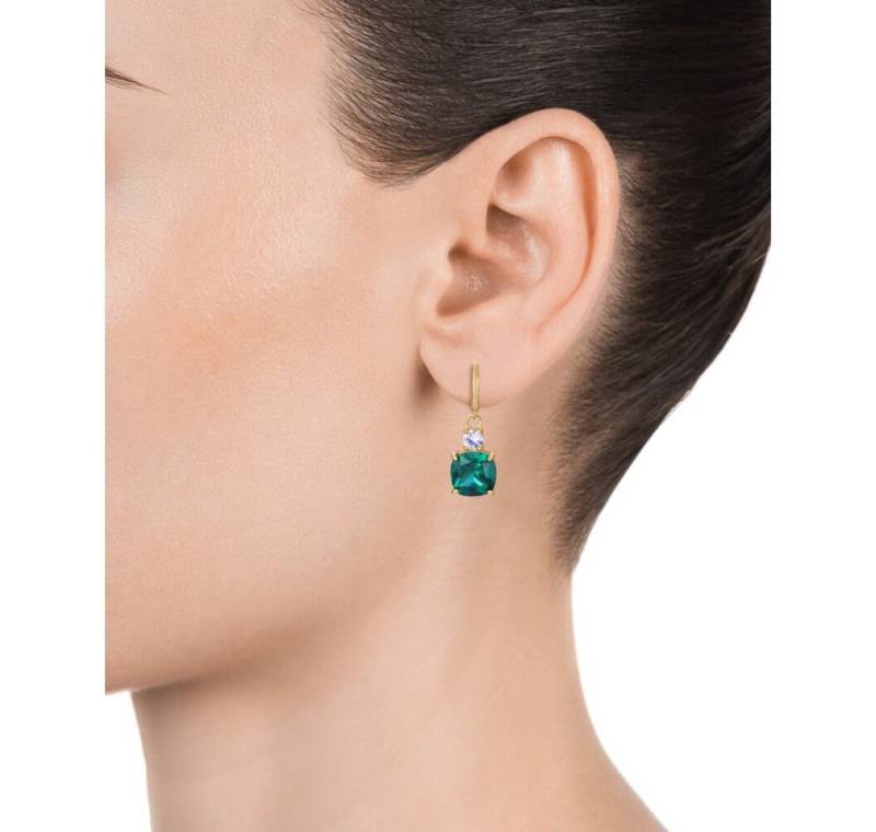 Viceroy Paar Ohrstecker JEWELS Mod. 13099E100-59 von Viceroy
