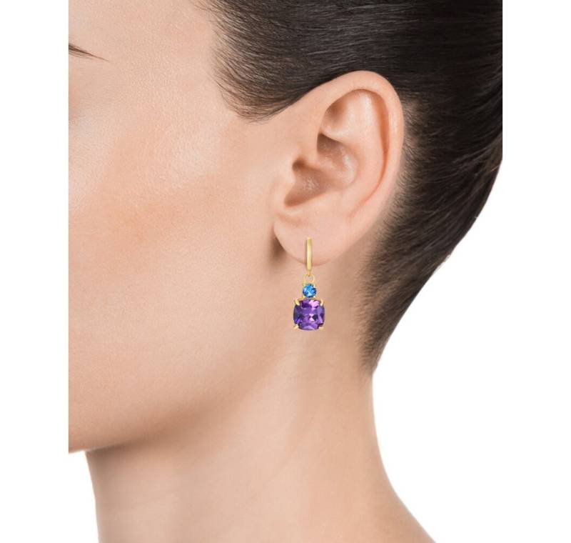 Viceroy Paar Ohrstecker JEWELS Mod. 13100E100-59 von Viceroy