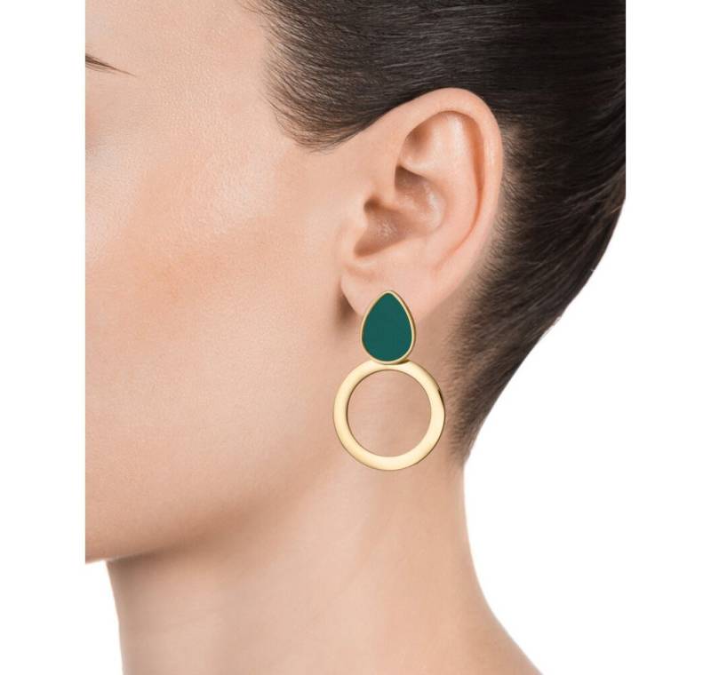 Viceroy Paar Ohrstecker FASHION Mod. 1446E01012 von Viceroy