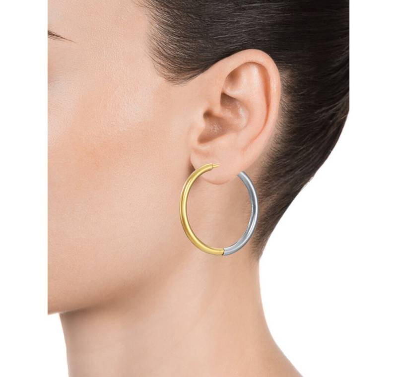 Viceroy Paar Ohrstecker FASHION Mod. 75318E01012 von Viceroy