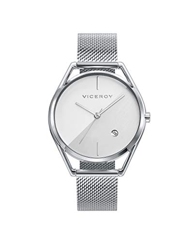 Viceroy Reloj AIR 42392-07 Mujer Acero von Viceroy