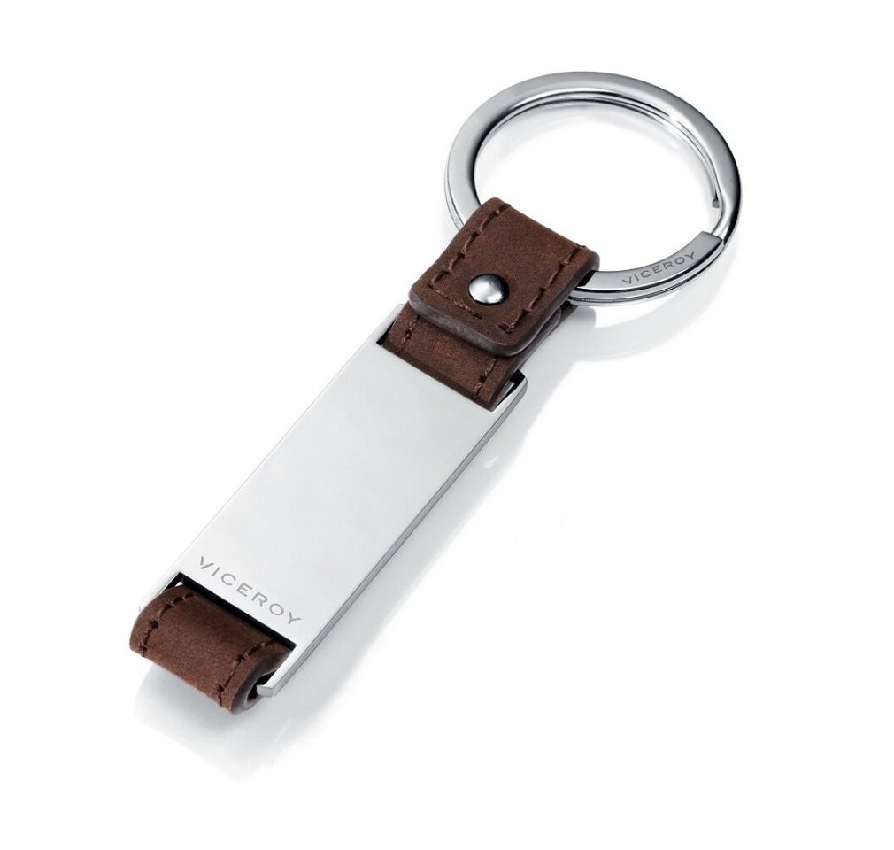 Viceroy Schlüsselanhänger FASHION Mod. 6413L09011 von Viceroy